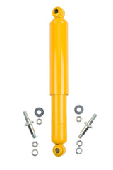 Steering Stabilizer