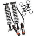Fox Performance Elite Series 2.5 Coil-Over Reservoir Shock (Pair) - 883-06-162 heavy-duty adjustable off-road suspension component