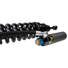 Load image into Gallery viewer, Bilstein 07-21 Toyota Tundra B8 8112 ZoneControl CR DSA+ Front Left