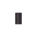 Bilstein Steel Bushing Sleeve 20x14.1x34