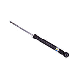 Bilstein B4 OE Replacement 02-06 Audi A4 Rear Standard Suspension Shock Absorber heavy-duty monotube design with precision damping