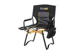 ARB Compact Directors Chair 10500131A