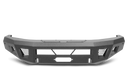 Body Armor 4x4 14-19 Toyota Tundra Eco Series Front Winch Bumper