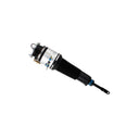 Bilstein B4 OE Replacement 14-18 Bentley Flying Spur Front Left Air Suspension Spring with durable air spring and shock absorber assembly