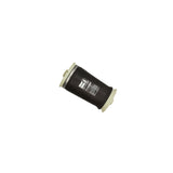 Bilstein B3 07-13 BMW X5 Replacement Rear Air Suspension Spring with self-leveling feature for improved ride stability