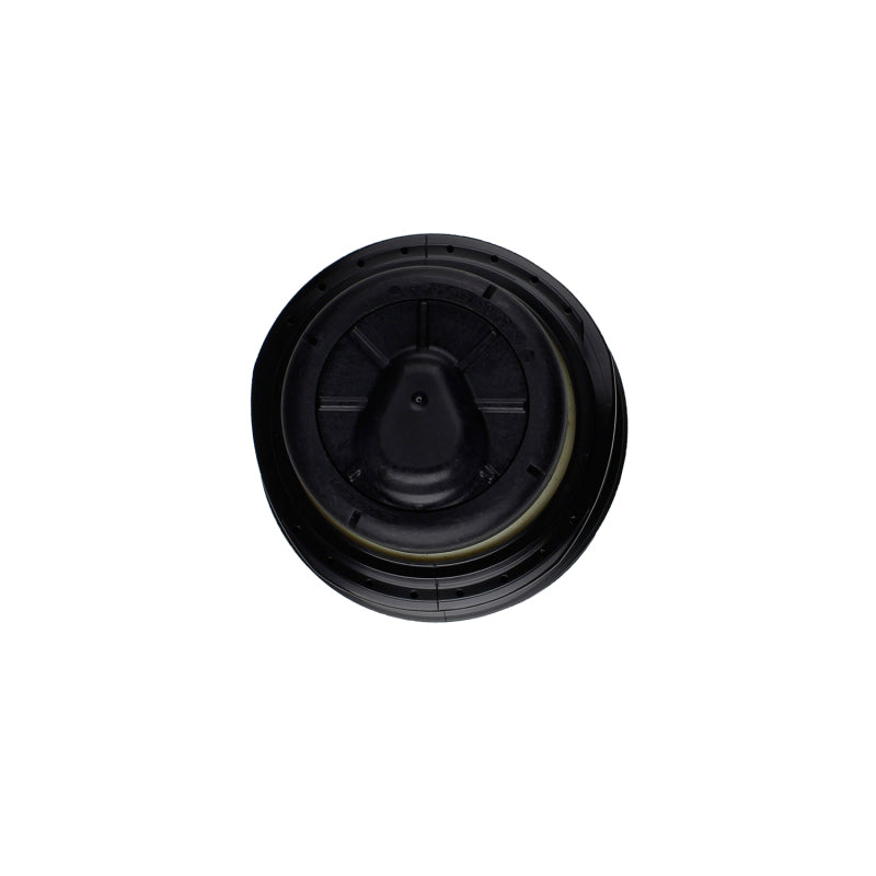 Bilstein 14-16 Mercedes-Benz E250 B4 OE Replacement Air Suspension Spring - Rear Right with durable rubber and metal construction