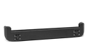 Body Armor 4x4 05-15 Toyota Tacoma Pro Series Rear Bumper