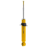 Old Man Emu Front Nitrocharger Sport Strut 90007 heavy-duty adjustable front suspension with polyurethane bushing for off-road vehicles