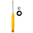 Old Man Emu Front Nitrocharger Sport Strut 90007 heavy-duty adjustable front suspension strut with polyurethane bushing