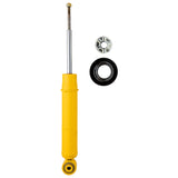 Old Man Emu Front Nitrocharger Sport Strut 90007 heavy-duty adjustable front suspension strut with polyurethane bushing