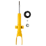 Old Man Emu Front Nitrocharger Sport Strut 90012 heavy-duty front suspension strut with polyurethane bushing and mounting hardware
