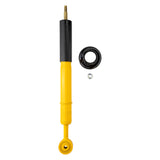 Old Man Emu Front Nitrocharger Sport Strut 90024 heavy-duty polyurethane bushing high-performance front suspension shock absorber