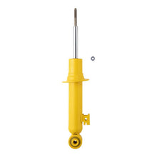 Load image into Gallery viewer, ARB Old Man Emu Front Nitrocharger Sport Strut 90033 for Mitsubishi Triton