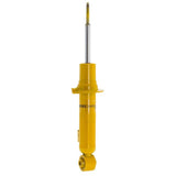 ARB Old Man Emu Front Nitrocharger Sport Shock 90038 for Ford Ranger