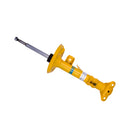 Bilstein B8 1992 BMW 325i Front Left Strut Assembly high-performance monotube suspension component heavy-duty design