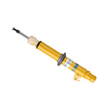 Bilstein B12 2007 Mazda 6 S Hatchback Front and Rear Suspension Kit