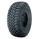 LT255/85R16/10 123/120P TOYO OPEN COUNTRY M/T Mudify off-road tire with aggressive tread for 4x4 and truck use