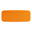 Rigid Industries Light Cover for SR-Q Series Amber PRO