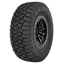 Load image into Gallery viewer, Toyo Open Country R/T Trail Tire - P295/55R20 116T