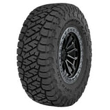 Toyo Open Country R/T Trail Tire - P295/55R20 116T