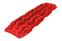 ARB TRED HD Red Recovery Boards TREDHDR heavy-duty nylon traction aid with aggressive cleats for off-road 4x4 vehicle recovery