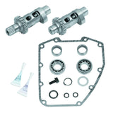 S&S Cycle 99-06 BT Easy Start 583CE Chain Drive Camshaft Kit