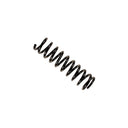 Bilstein B3 OE Replacement 94-99 Mercedes-Benz S320 LWB/SWB L6 3.2L Front Coil Spring
