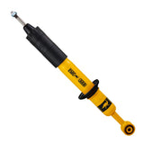 ARB Old Man Emu Front Nitrocharger Sport Strut 90010