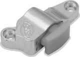 S&S Cycle 2007+ BT Cam Chain Outer Tensioner