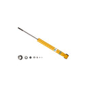 Bilstein B8 94-98 Audi Cabriolet 2.8L Rear Monotube Shock Absorber with mounting hardware heavy-duty suspension component