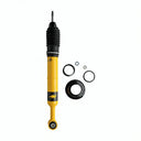 ARB Old Man Emu Front Nitrocharger Plus Strut 93002 for Toyota Hilux 05-ON with heavy-duty suspension components