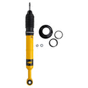ARB Old Man Emu Front Nitrocharger Plus Strut 93004 for Toyota Prado 90, 4Runner, Tacoma (Replacement of 90004)