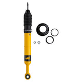 ARB Old Man Emu Front Nitrocharger Plus Strut 93017 for Toyota LandCruiser 200 Series (Replacement of 90017)