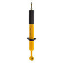 ARB Old Man Emu Front Nitrocharger Plus Strut 93018 for Toyota Tundra 2007-ON heavy-duty shock absorber replacement