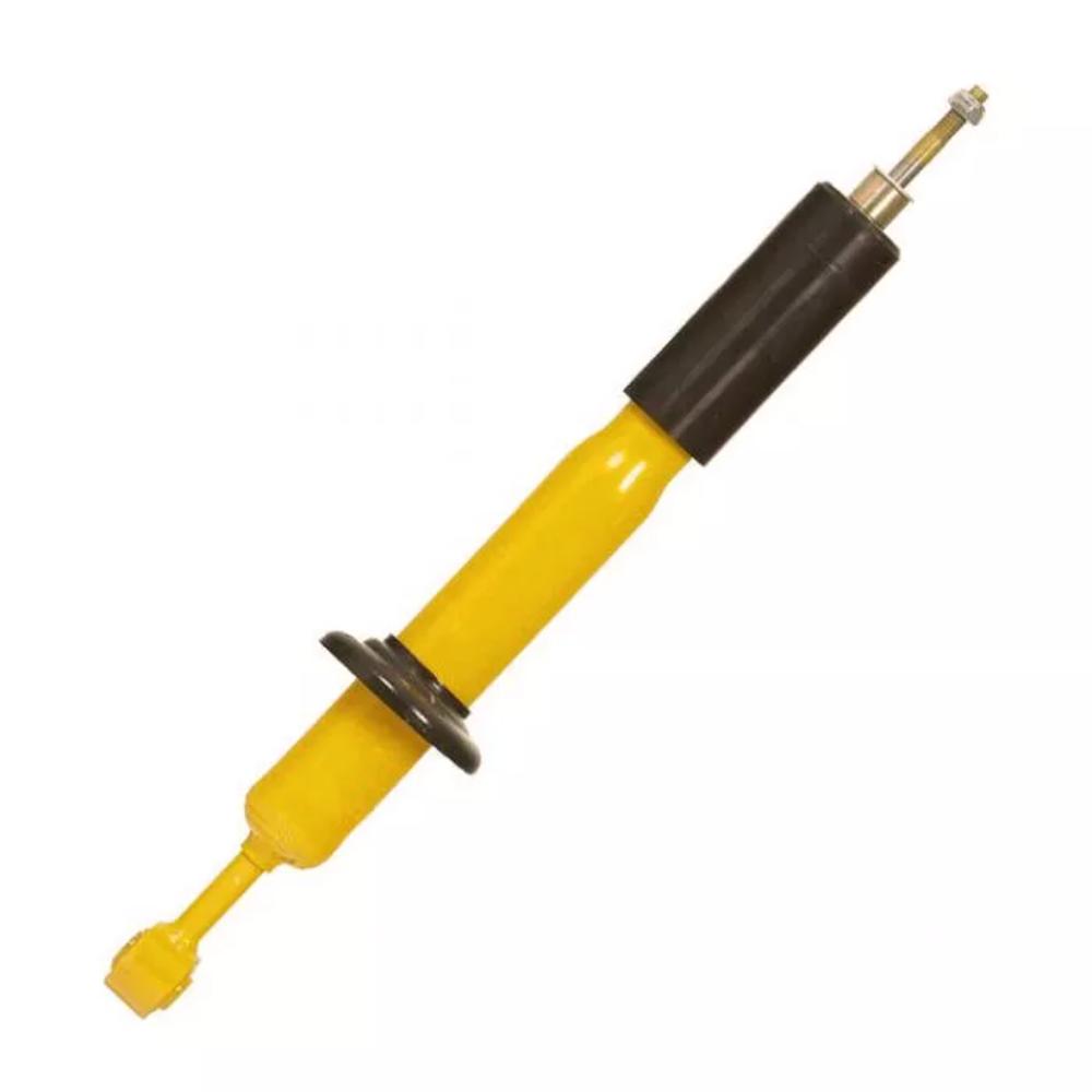 ARB Old Man Emu Front Nitrocharger Plus Strut 93018 for Toyota Tundra 2007-ON heavy-duty suspension component by old man emu