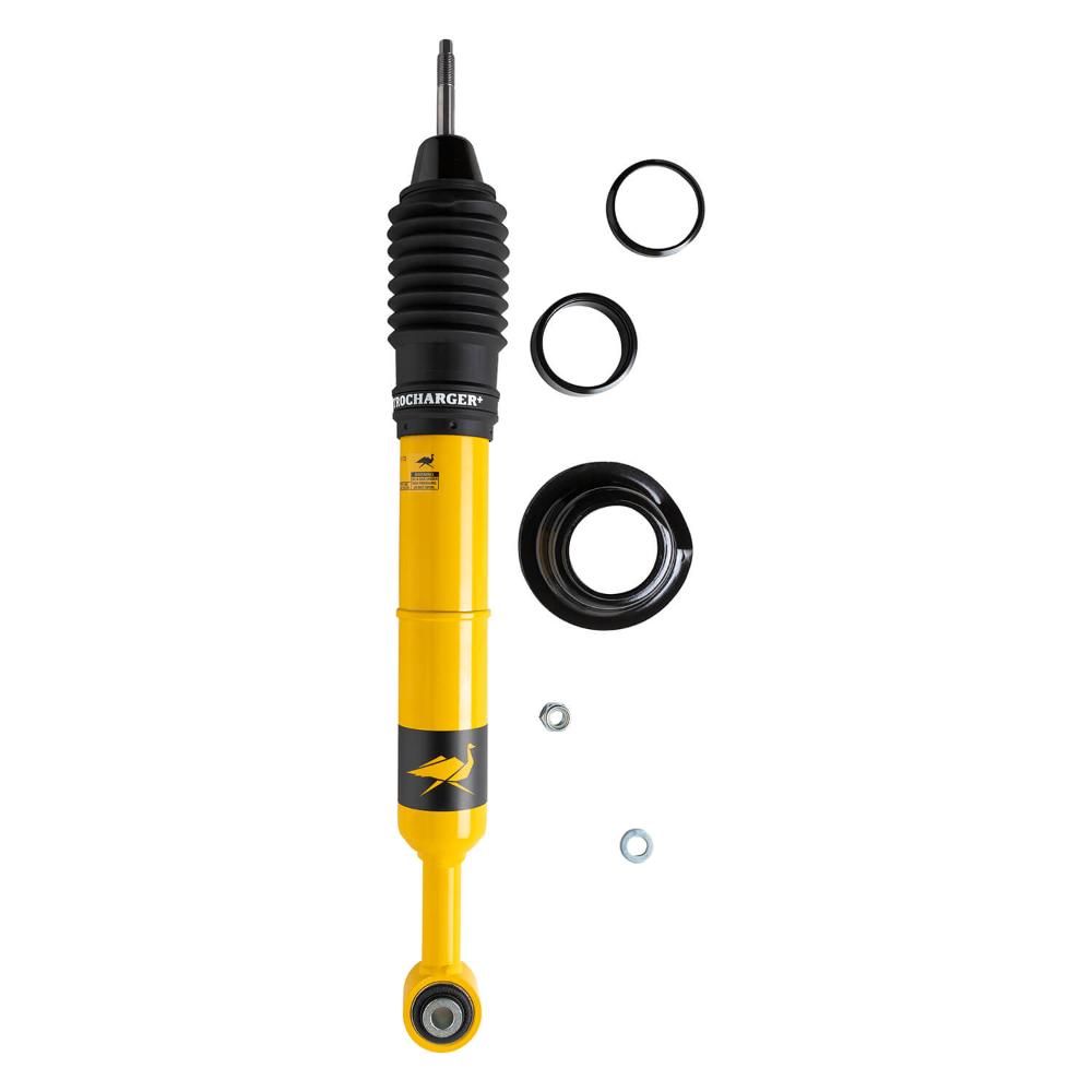 Old Man Emu Front Nitrocharger Plus Strut 93029 for Toyota Hilux 15-ON