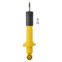 ARB Old Man Emu Front Nitrocharger Plus Strut 93032 for Nissan NP300 with heavy-duty adjustable suspension components