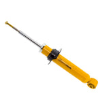 ARB Old Man Emu Front Nitrocharger Plus Strut 93032 for Nissan NP300 heavy-duty adjustable suspension component by Old Man Emu