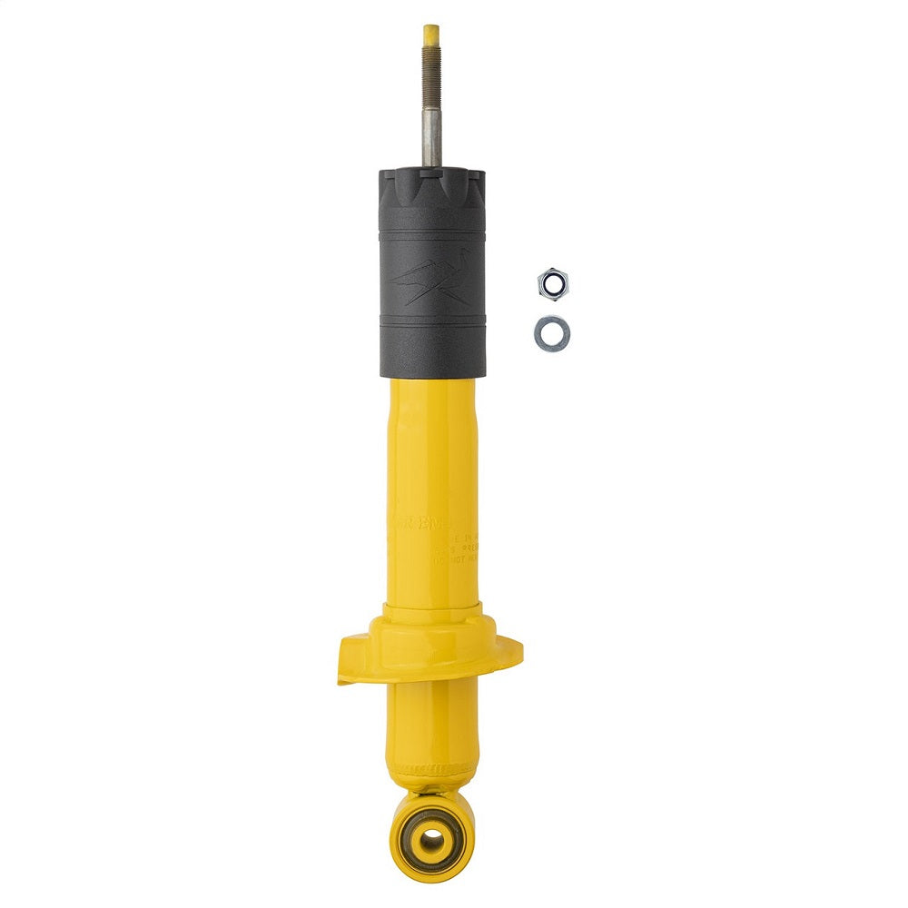 ARB Old Man Emu Front Nitrocharger Plus Strut 93032 for