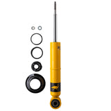 Old Man Emu Nitrocharger Plus Strut Front 93039 heavy-duty twin tube front suspension strut with protective components for off-road vehicles