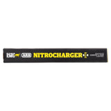 Old Man Emu Nitrocharger Plus Strut Front 93039 heavy-duty twin tube front suspension strut with enhanced ride control packaging
