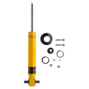 Old Man Emu Front Nitrocharger Plus Strut 93052 for Ford Ranger MY22 adjustable twin tube suspension component with mounting hardware