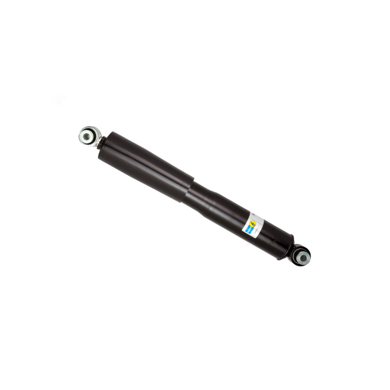 Bilstein B4 OE Replacement 14 Ford Transit Connect Rear Strut Assembly heavy-duty rear suspension component