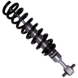 Bilstein B8 6112 Series Front Suspension Kit for Ford F-150 (15-20 - 4WD Only) high-performance front coilover shock absorber assembly