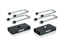 Load image into Gallery viewer, Eibach Pro-Truck Rear Lift Block for Ford Ranger 19+