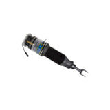 Bilstein B4 OE Replacement 04-17 Bentley Continental Front Left Air Suspension Spring with high-performance air strut assembly