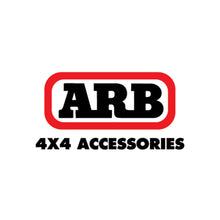 Load image into Gallery viewer, ARB Air Compressor CKMTA24