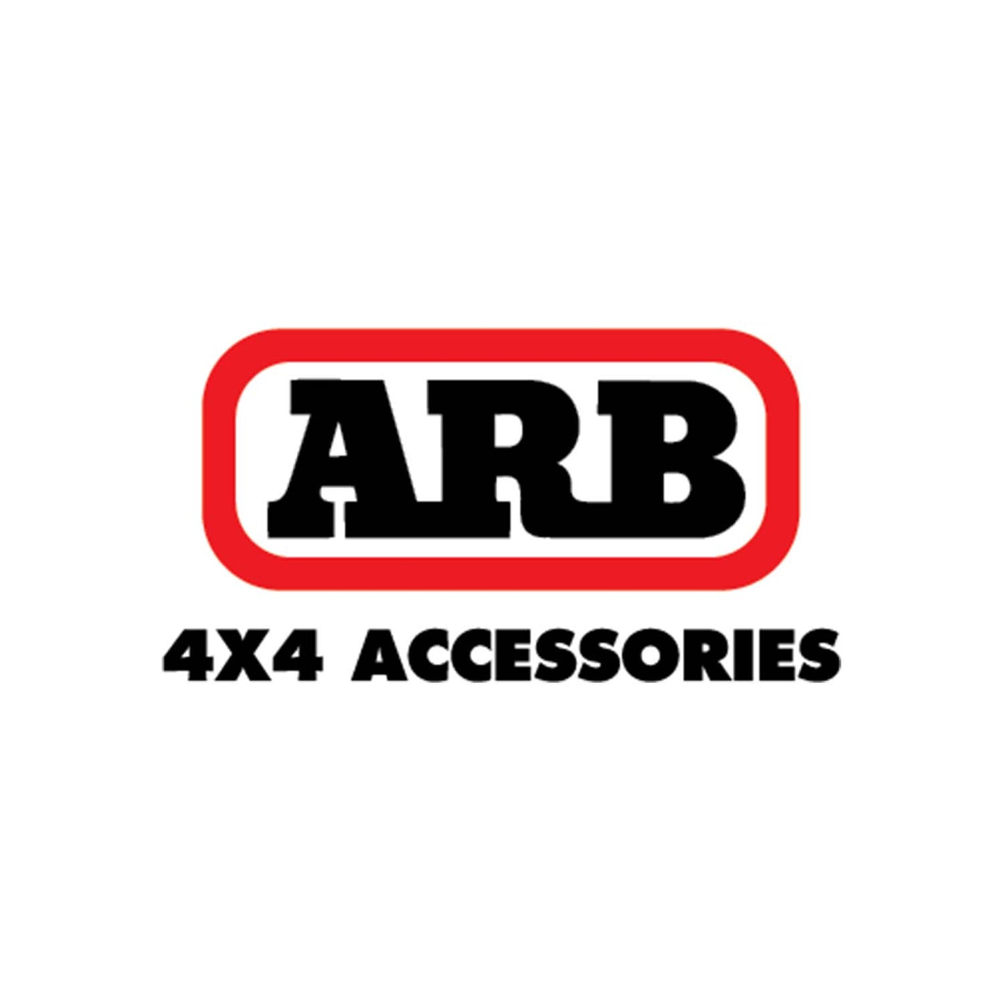ARB TRED GT Military Green Recovery Boards TREDGTMG heavy-duty polypropylene traction boards for off-road 4x4 vehicle recovery