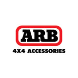 ARB TRED GT Military Green Recovery Boards TREDGTMG heavy-duty polypropylene traction boards for off-road 4x4 vehicle recovery