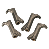 S&S Cycle 66-84 BT 1.5 To 1 Rocker Arm Assembly